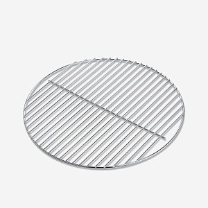 Решетка Weber для гриля 37 см. Решетка Weber для гриля 37 см.