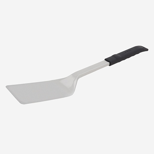 Лопатка Broil King легкая Лопатка Broil King легкая