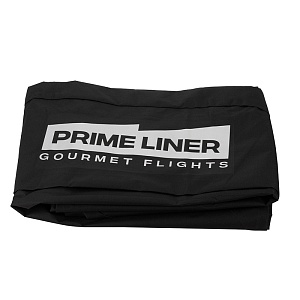 Чехол PRIMELINER для G/S-class 4B Чехол PRIMELINER для G/S-class 4B