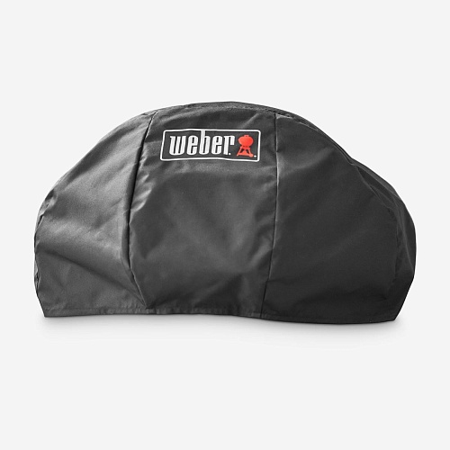 Чехол Weber для грилей Pulse 1000 Чехол Weber для грилей Pulse 1000