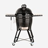 Керамический гриль MasterBuilt Classic + комплект Керамический гриль MasterBuilt Classic + комплект