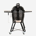 Керамический гриль MasterBuilt Classic + комплект Керамический гриль MasterBuilt Classic + комплект