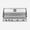Встраиваемый гриль Napoleon BILEX-605 Встраиваемый гриль Napoleon BILEX-605