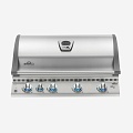 Встраиваемый гриль Napoleon BILEX-605 Встраиваемый гриль Napoleon BILEX-605