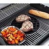 Решетка Weber GBS Summit Решетка Weber GBS Summit