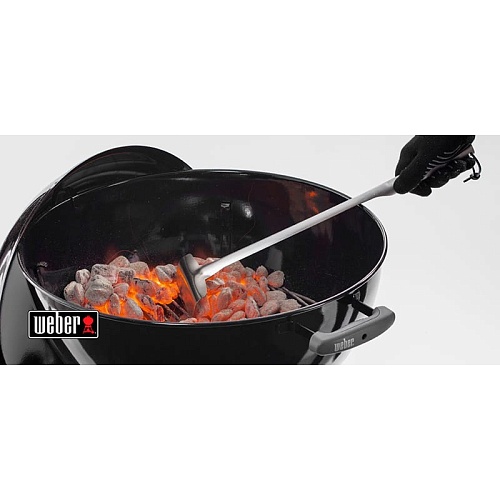 Кочерга Weber Кочерга Weber