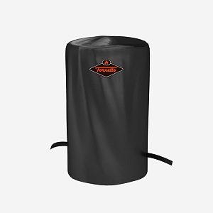 Чехол Fornetto для гриля Medium Чехол Fornetto для гриля Medium