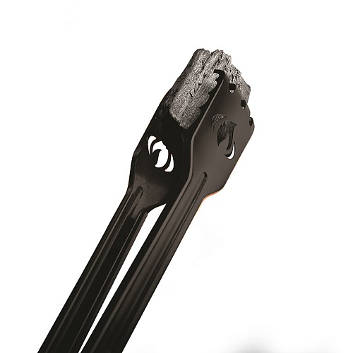 Набор Napoleon: кочерга и щипцы для угля Набор Napoleon: кочерга и щипцы для угля