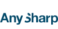 Any Sharp Any Sharp