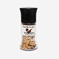 Приправа CapeHerb&Spice для курицы (мини мельница 50 гр.) Приправа CapeHerb&Spice для курицы (мини мельница 50 гр.)