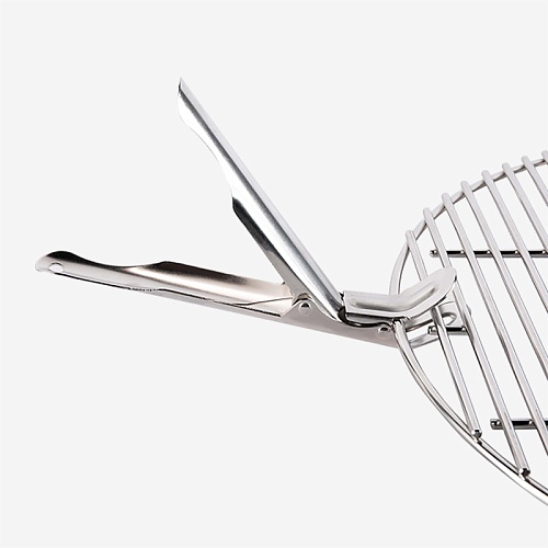 Захват Diamond Egg для решетки Захват Diamond Egg для решетки