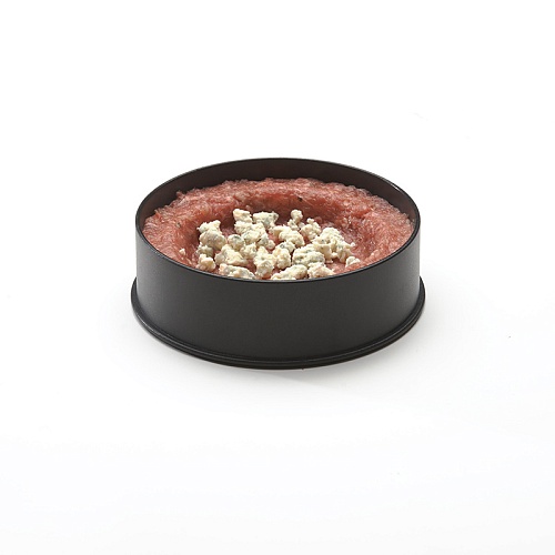 Набор Napoleon для приготовления бургеров Набор Napoleon для приготовления бургеров