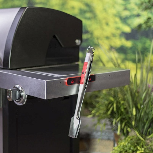 Щипцы Char-Broil для гриля Comfort-Grip Щипцы Char-Broil для гриля Comfort-Grip