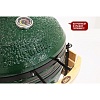 Керамический гриль Start Grill-24 PRO CFG (61 см.), зеленый Керамический гриль Start Grill-24 PRO CFG (61 см.), зеленый