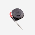 Щуп Weber для термометра iGrill  Щуп Weber для термометра iGrill