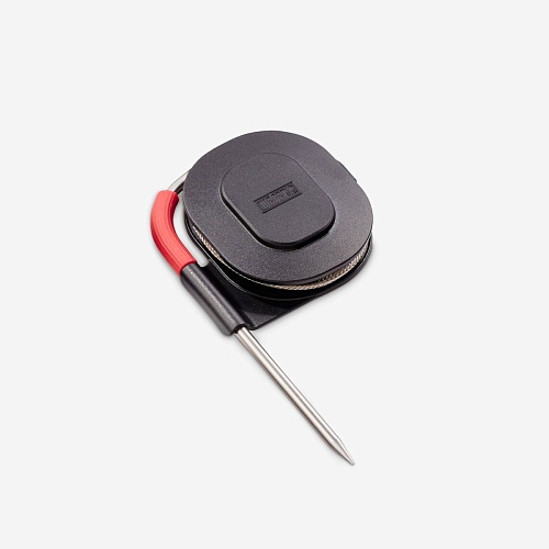 Щуп Weber для термометра iGrill  Щуп Weber для термометра iGrill