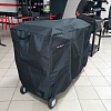 Чехол Grillver для Искандер Чехол Grillver для Искандер