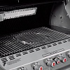 Решетка Weber GBS Summit Решетка Weber GBS Summit