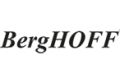BergHOFF BergHOFF