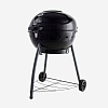 Угольный гриль Char-Broil Kettleman Infrared Угольный гриль Char-Broil Kettleman Infrared