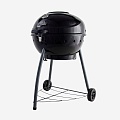 Угольный гриль Char-Broil Kettleman Infrared Угольный гриль Char-Broil Kettleman Infrared
