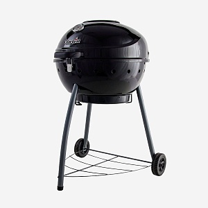 Угольный гриль Char-Broil Kettleman Infrared Угольный гриль Char-Broil Kettleman Infrared