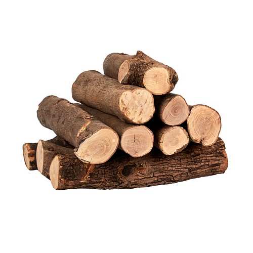 Дрова CHEF GRILL для копчения, Олива, 800 г. Дрова CHEF GRILL для копчения, Олива, 800 г.