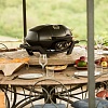 Газовый портативный гриль Napoleon TravelQ PRO-285 Газовый портативный гриль Napoleon TravelQ PRO-285