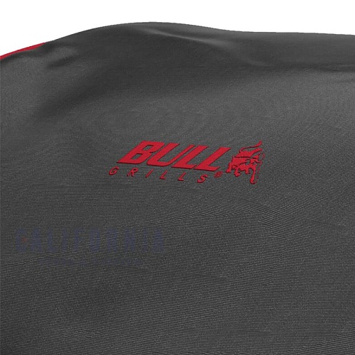 Чехол Bull для гриля Brahma Чехол Bull для гриля Brahma