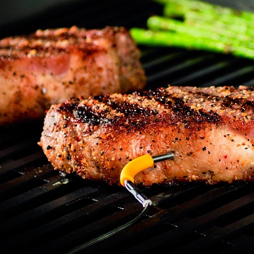 Щуп Weber для термометра iGrill  Щуп Weber для термометра iGrill