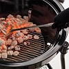 Кочерга Weber Кочерга Weber