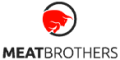 Meatbrothers Meatbrothers