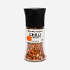 Приправа CapeHerb&Spice Чили (мини мельница 35 гр.) Приправа CapeHerb&Spice Чили (мини мельница 35 гр.)