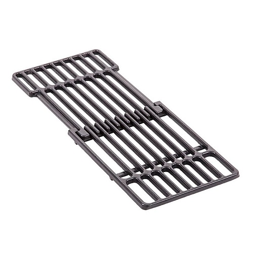 Решетка Char-Broil для гриля универсальная чугунная Решетка Char-Broil для гриля универсальная чугунная