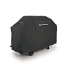 Чехол Broil King для грилей Baron 500 серии Чехол Broil King для грилей Baron 500 серии