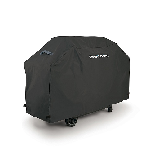 Чехол Broil King для грилей Baron 500 серии Чехол Broil King для грилей Baron 500 серии