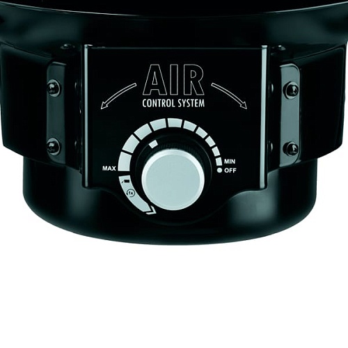Угольный гриль Rosle NO.1 F60 AIR Угольный гриль Rosle NO.1 F60 AIR
