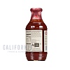 Соус барбекю Stubbs Dr.Pepper (510 гр.) Соус барбекю Stubbs Dr.Pepper (510 гр.)