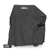 Чехол Weber для грилей Spirit II 200-й серии Чехол Weber для грилей Spirit II 200-й серии