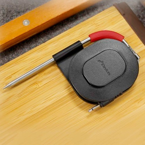 Щуп Weber для термометра iGrill  Щуп Weber для термометра iGrill
