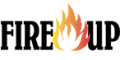 FireUp FireUp