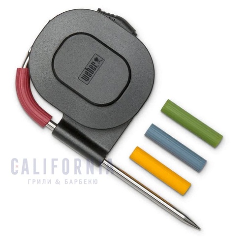 Щуп Weber для термометра iGrill  Щуп Weber для термометра iGrill