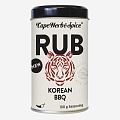 Приправа CapeHerb&Spice Корейский барбекю (банка 100 гр.) Приправа CapeHerb&Spice Корейский барбекю (банка 100 гр.)