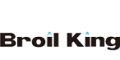 Broil King Broil King