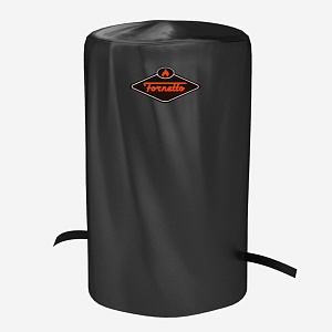 Чехол Fornetto для гриля Large Чехол Fornetto для гриля Large
