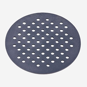 Решетка колосниковая круглая Monolith LeChef Решетка колосниковая круглая Monolith LeChef