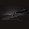 Нож Napoleon поварской Phantom Chef’s Knife Нож Napoleon поварской Phantom Chef’s Knife