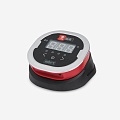 Термометр Weber iGrill 2 цифровой Термометр Weber iGrill 2 цифровой