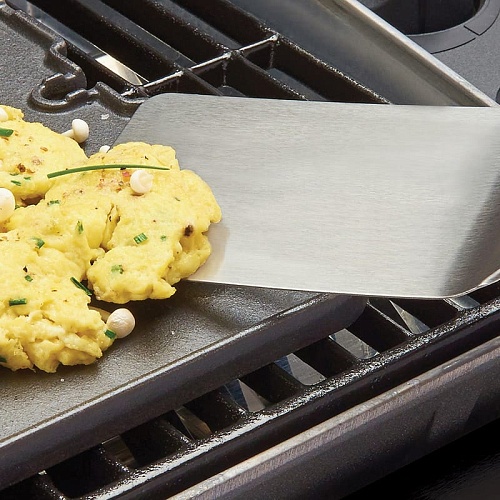 Лопатка Broil King легкая Лопатка Broil King легкая