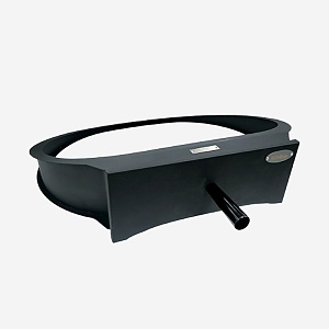 Вставка Primo для приготовления пиццы для OVAL 300 (FAMILY) Вставка Primo для приготовления пиццы для OVAL 300 (FAMILY)